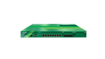 Континент TLS 2.5 IPC-R800
