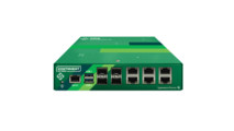 Континент TLS 2.5 IPC-R550