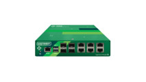 Континент TLS 2.5 IPC-R300
