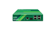 Континент TLS 2.5 IPC-R50