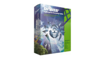 Dr.Web Gateway Security Suite