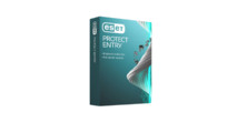 ESET PROTECT Entry