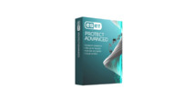 ESET PROTECT Advanced