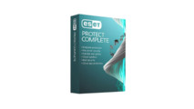 ESET PROTECT Complete