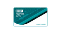 ESET PROTECT Elite