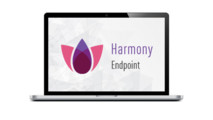 Harmony Endpoint Protection