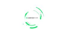 Cortex XDR