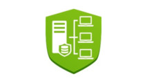 Dr.Web Server Security Suite