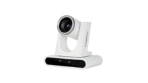 Lumens VC-R30-W