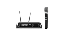 LD Systems U505 HHC