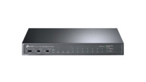 TP-Link TL-SL1311MP