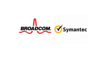 Symantec-3 Symantec-3