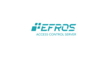 Efros ACS