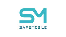 UEM SafeMobile