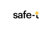 Safe-T