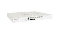 FortiMail 200F