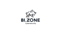 BI.ZONE CESP