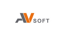 AVSOFT KAIROS
