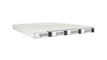 FortiMail 900F FortiMail 900F