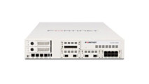 FortiMail 3000F FortiMail 3000F