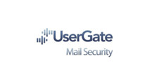 USergate Mail Security USergate Mail Security