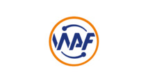 WAF DALLAS LOCK