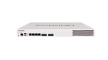 FortiWeb 400E