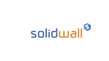 SolidWall WAF