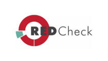 RedCheck