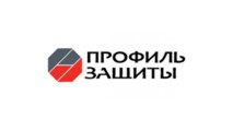 Ревизор Сети 3.0