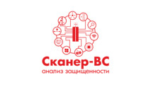 Сканер защиты ВС-6