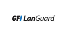 GFI LanGuard