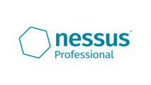 Nessus Professional