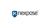 Nexpose Vulnerability Scanner