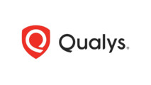 Qualys Vulnerability Management (VMDR)