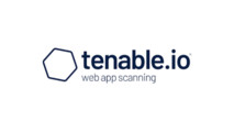 Tenable Web App Scanning