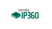 Tripwire IP360
