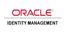 Oracle Identity Manager