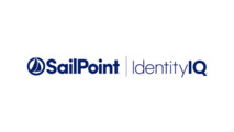 SailPoint IdentityIQ