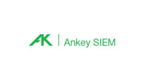 Ankey SIEM