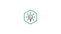 Kaspersky Unified Monitoring and Analysis Platform