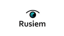 RuSIEM
