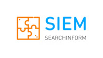 СерчИнформ SIEM