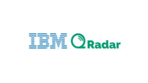 IBM Security QRadar SIEM