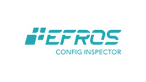 Efros Config Inspector