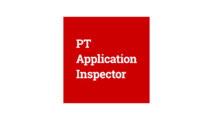 PT Application Inspector PT Application Inspector