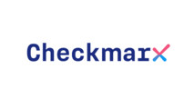 Checkmarx SAST Checkmarx SAST