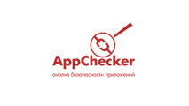 AppChecker AppChecker