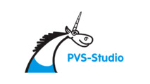 PVS-Studio PVS-Studio