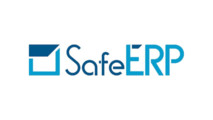 SafeERP SafeERP